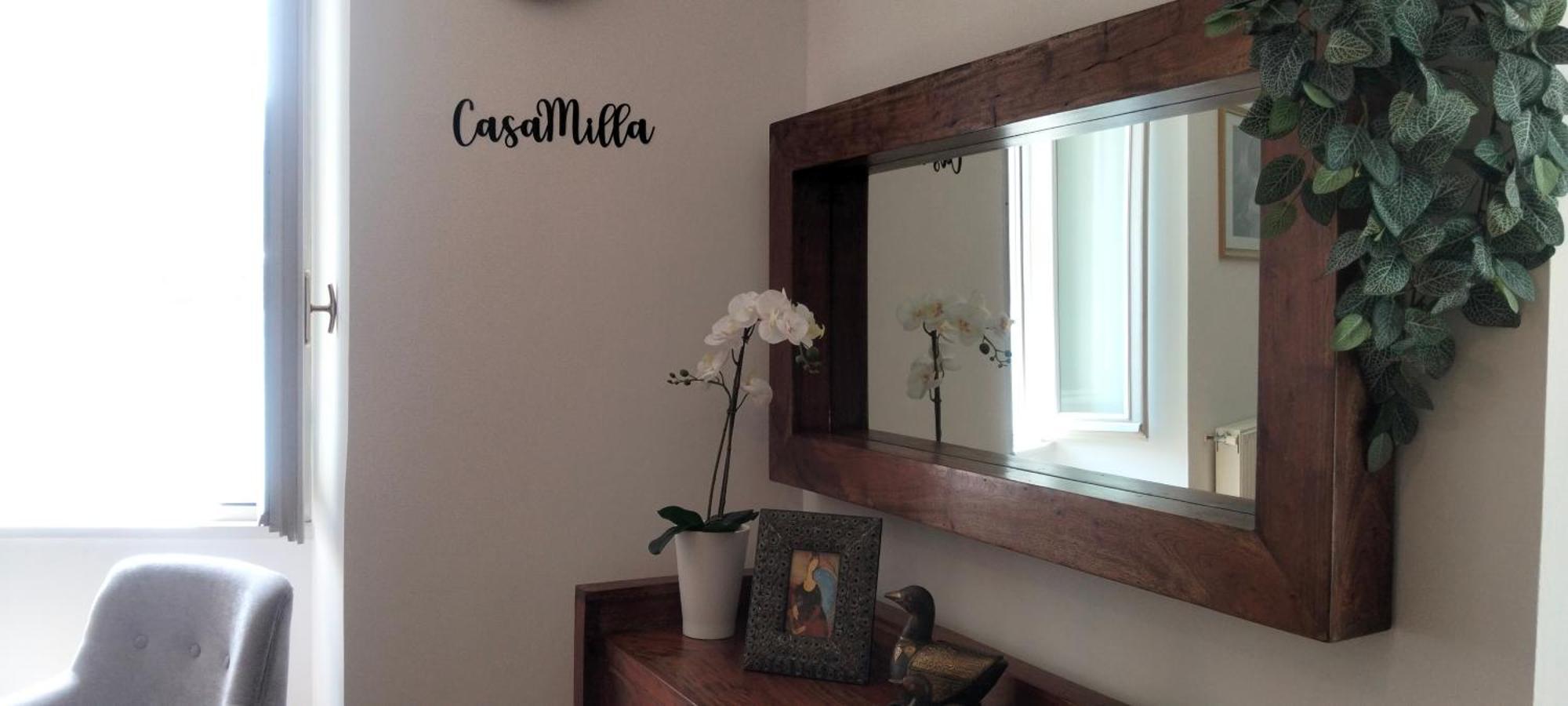 Casa Milla Apartment Tremezzo Exterior foto